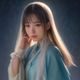 内容编辑苏雨桐的头像，年轻活力的女性，背景为现代办公环境