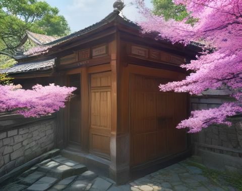 心理学情绪调节模型示意图，橄榄绿与陶土橙配色，展示从杏仁核激活到副交感神经恢复的神经科学路径，专业感强